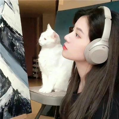 我的失忆男友