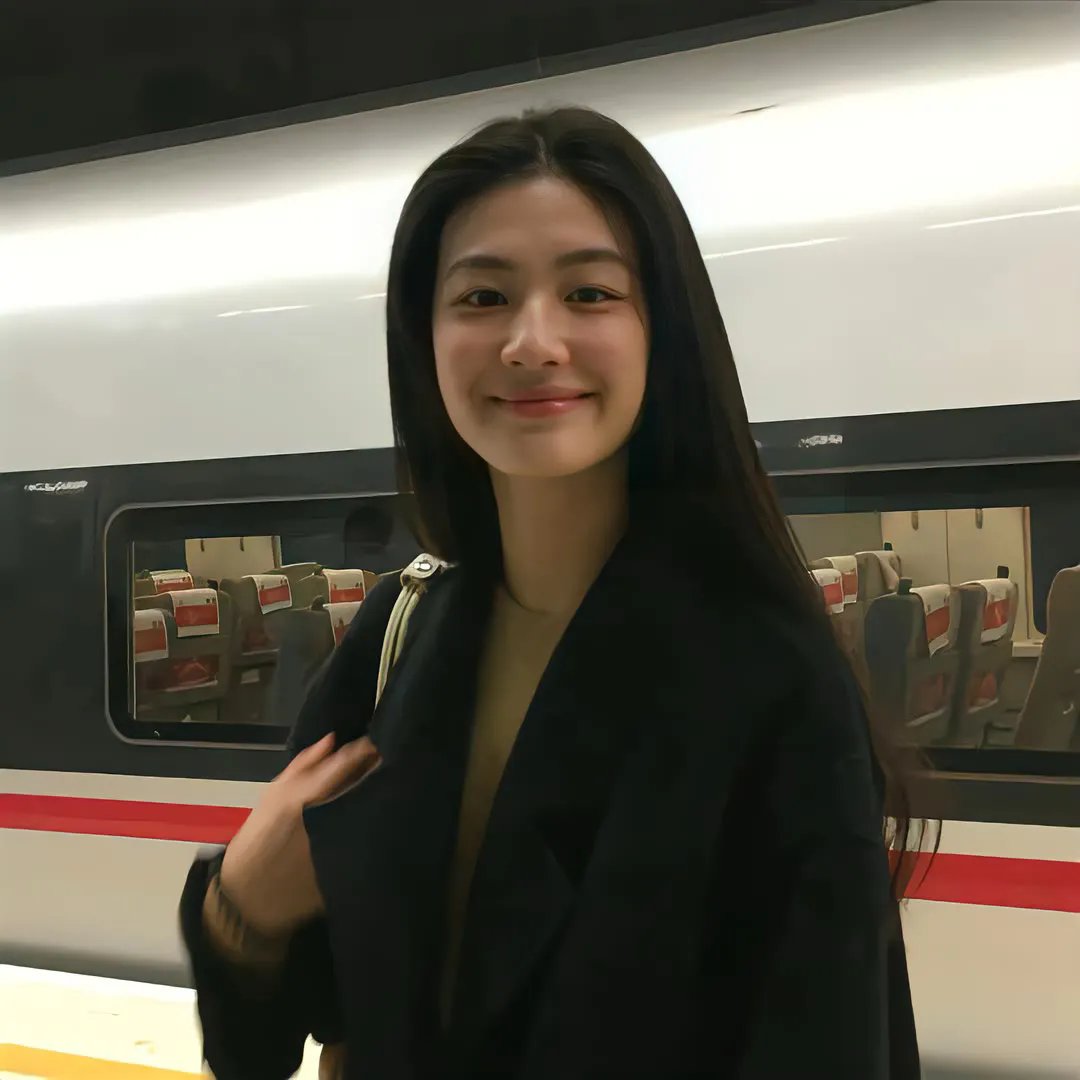 关键时刻