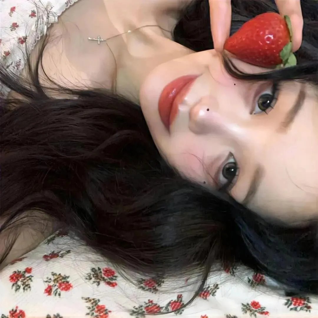 无限爱可能
