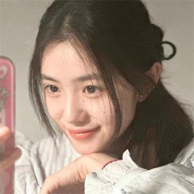 绰号