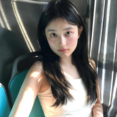 丝绸之路