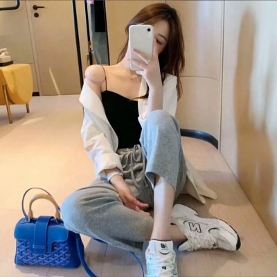 爱情诡计