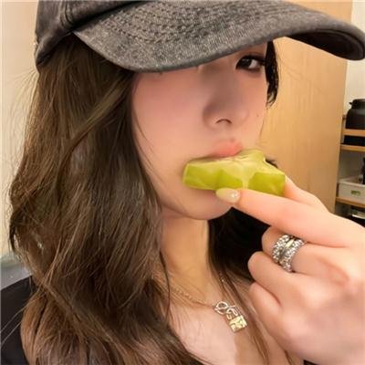 烈火之前