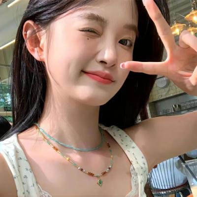 爱情降临刽子手