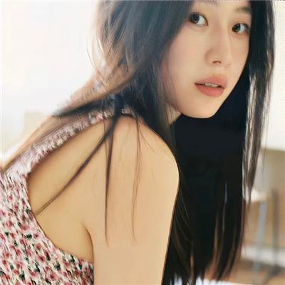 惩恶扬善
