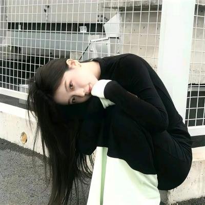 无名的恋歌