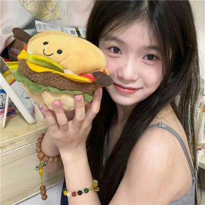悬案密码2:野鸡杀手