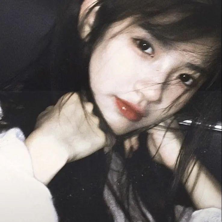 窒息