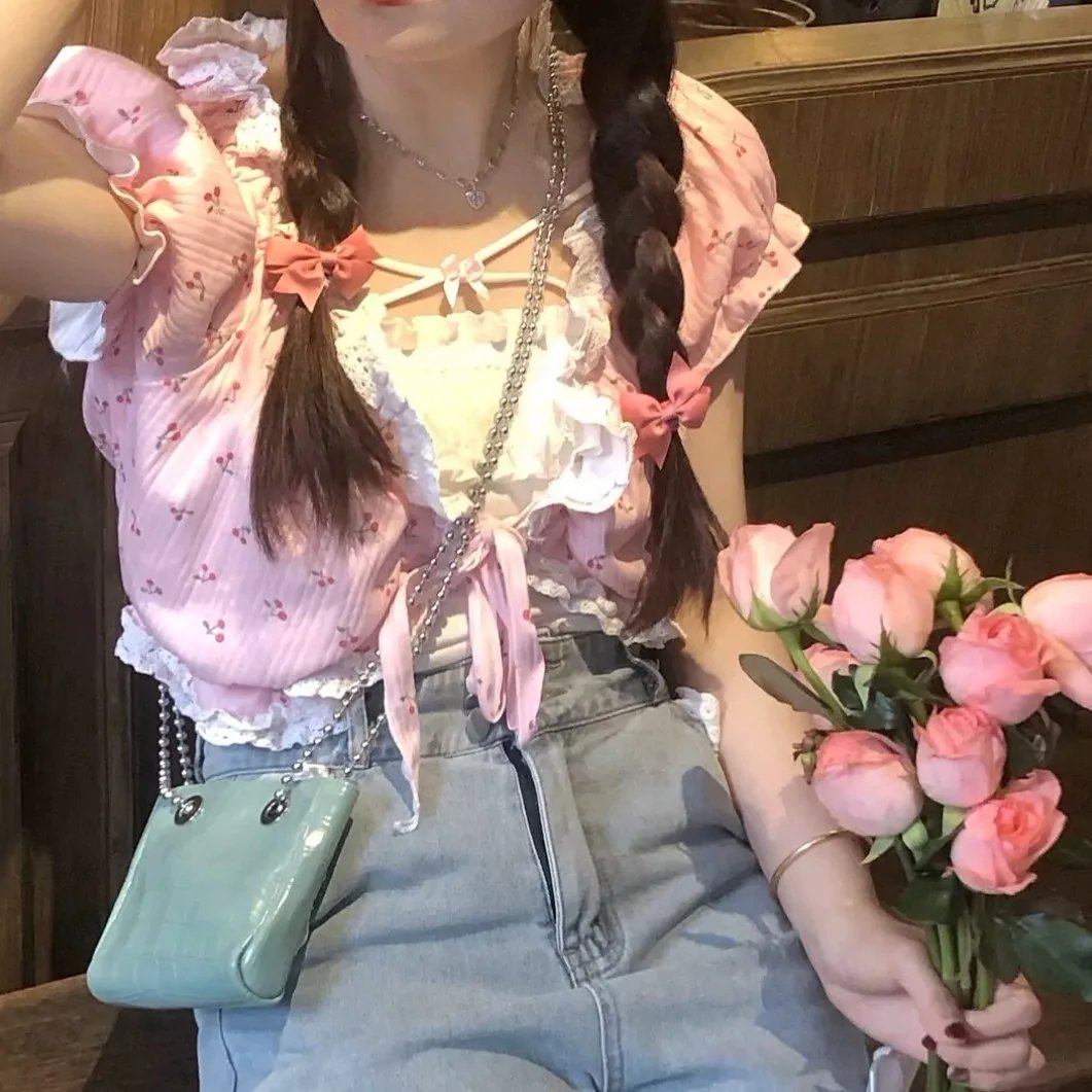 我们与恶的距离