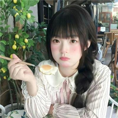 笨贼快跑
