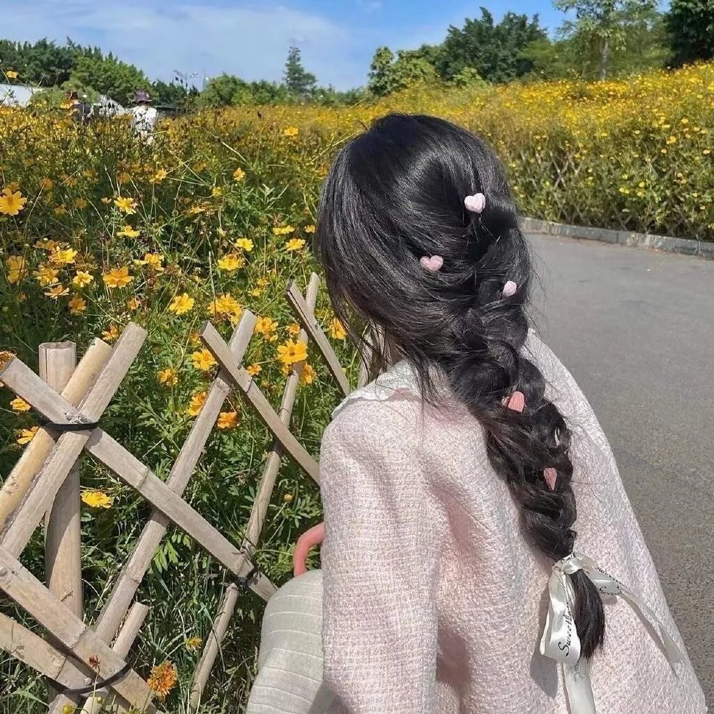 囚爱魅惑