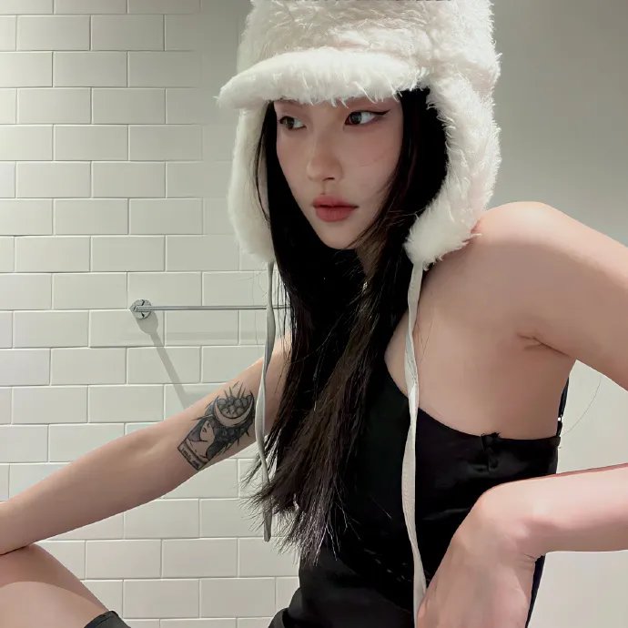 惊慌失色之诡寓