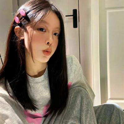 芭比之拇指姑娘