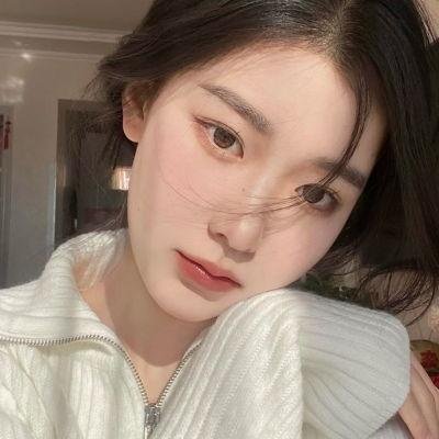 月亮和六便士