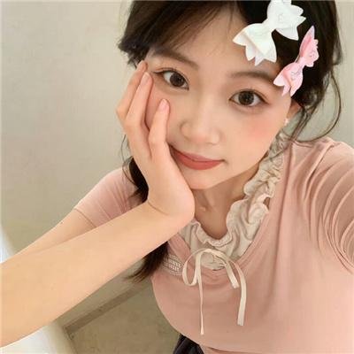双人保姆