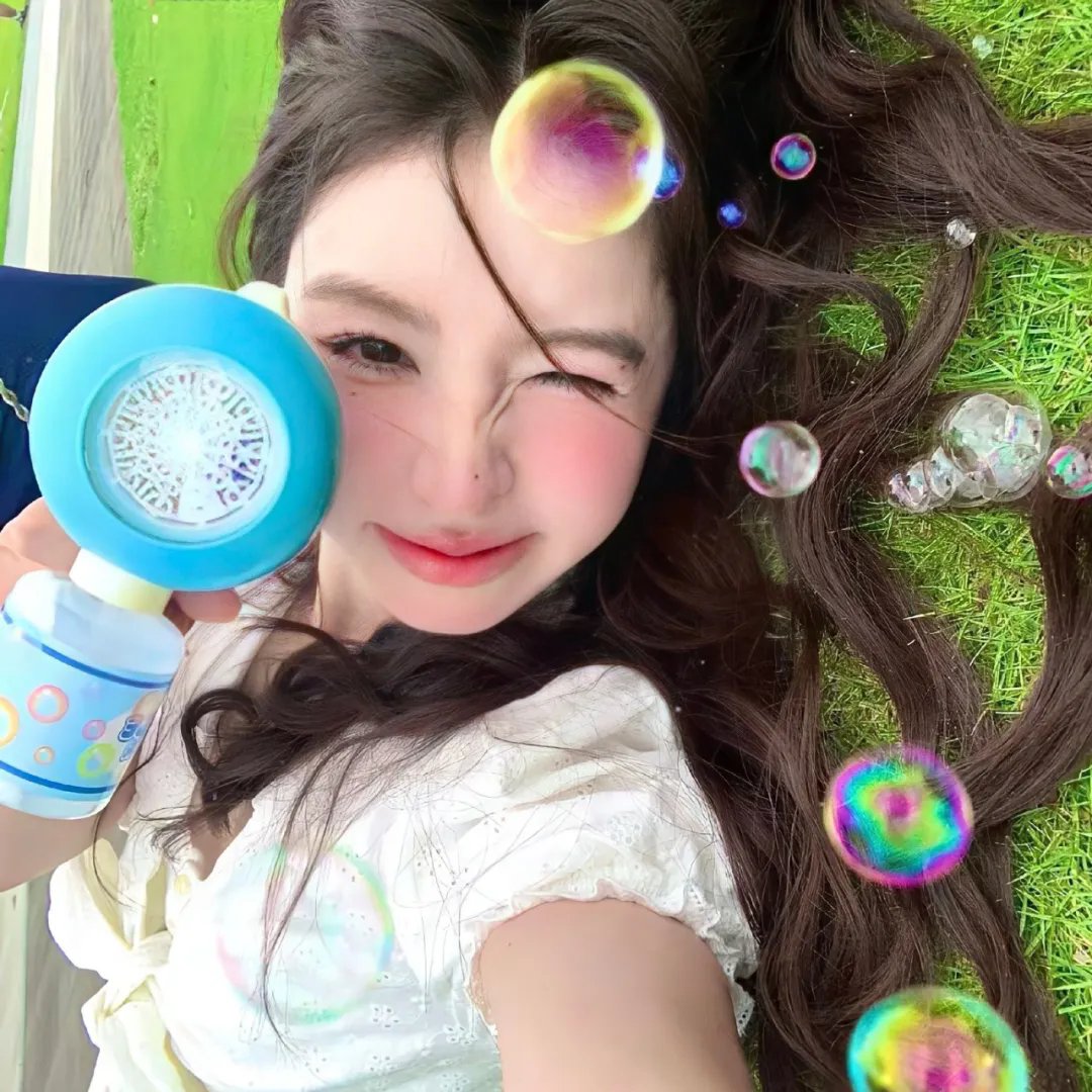 橘子不是唯一的水果第一季