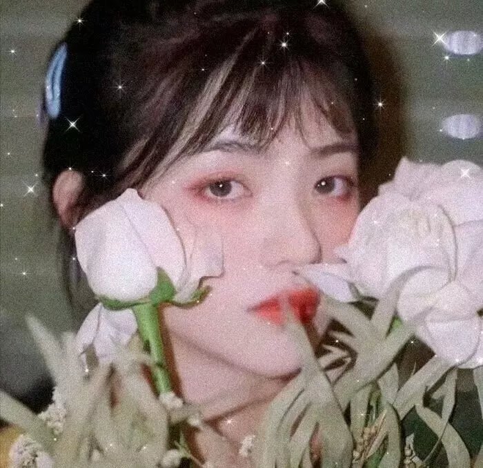 太阳出来之后